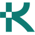 Клиника Жуйкан в Хэйхэ