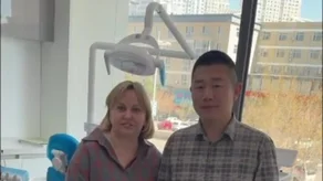 Мнение о работе врачей и сервисе для иногородних пациентов