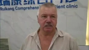 Мнение о протезировании зубов для жителей Якутска