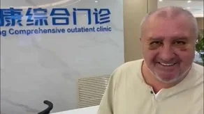 История пациента о восстановлении зубов за границей