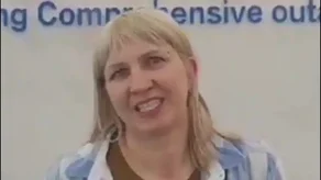 Пациентка делится впечатлениями от поездки из Якутска